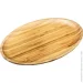   Wilmax   30,5x20,5  WL-771067 Bamboo