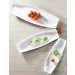 Wilmax 35*11 (WL-992623)