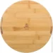  Wilmax Bamboo 25,5  )WL-771088)