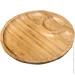  Wilmax Bamboo 25  (WL-771043)