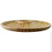  Wilmax Bamboo 25  (WL-771043)