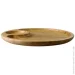 Wilmax Bamboo 25  (WL-771043)