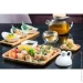  Wilmax Bamboo 28  (WL-771024)