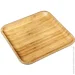  Wilmax Bamboo 28  (WL-771024)