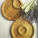   Wilmax   Bamboo 35,5  WL-771049