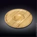  Wilmax Bamboo 25  (WL-771047)