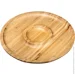  Wilmax Bamboo 25  (WL-771047)
