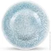   Wilmax Coral Blue Graphics 27  (WL-671625)