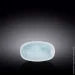  Wilmax Coral Blue Graphics 30,5x18  (WL-671644)