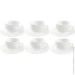  Wilmax     Julia 12  170  WL-880106 / 6C