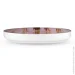   Wilmax Scratch Lavander   23  (WL-668719/A)