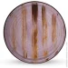   Wilmax Scratch Lavander   23  (WL-668719/A)