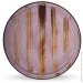   Wilmax Scratch Lavander   28  (WL-668720/A)