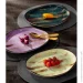  Wilmax Scratch Lavander (WL-668742/A)