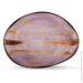  Wilmax Scratch Lavander (WL-668742/A)