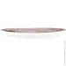  Wilmax Scratch Lavander (WL-668742/A)