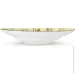   Wilmax Scratch Pistachio 25,5  350  (WL-668127/A)