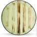   Wilmax Scratch Pistachio   28  (WL-668120/A)