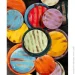   Wilmax Scratch Pistachio   28  (WL-668120/A)