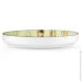   Wilmax Scratch Pistachio   28  (WL-668120/A)