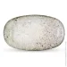  Wilmax Silver Moon Graphics 25x15  (WL-671243 / A)