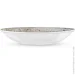  Wilmax Silver Moon Graphics 28  (WL-671214 / A)