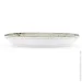  Wilmax Silver Moon Graphics 30,5x18  (WL-671244 / A)