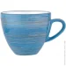 Wilmax    Spiral Blue 110  WL-669634/A