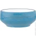   Wilmax Spiral Blue 12,5  400  (WL-669638/A)