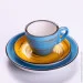 Wilmax    Spiral Blue 190  WL-669635 / A