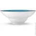   Wilmax Spiral Blue 20  800  (WL-669622/A)