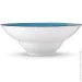   Wilmax Spiral Blue 22,5  1100  (WL-669623/A)
