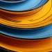   Wilmax Spiral Blue 23   (WL-669619/A)