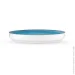   Wilmax Spiral Blue 28   (WL-669620/A)