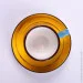 Wilmax    Spiral Blue 460  WL-669637/A