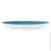  Wilmax Spiral Blue   (WL-669642/A)