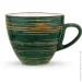 Wilmax    Spiral Green 110  WL-669534/A