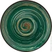  Wilmax Spiral Green 11   (WL-669533/B)