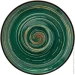  Wilmax Spiral Green 12   (WL-669534/B)