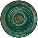  Wilmax Spiral Green 15   (WL-669536/B)