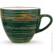 Wilmax    Spiral Green 190  WL-669535/A