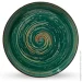   Wilmax Spiral Green 23   (WL-669519/A)