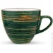 Wilmax   Spiral Green 300  WL-669536 / A