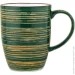 Wilmax   Spiral Green 460  WL-669537 / A