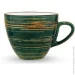 Wilmax    Spiral Green 75  WL-669533/A