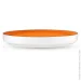   Wilmax Spiral Orange 28   (WL-669320/A)