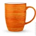 Wilmax  Spiral Orange 460  WL-669337 / A