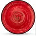  Wilmax Spiral Red 11   (WL-669233/B)