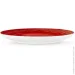   Wilmax Spiral Red 23   (WL-669213/A)
