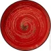   Wilmax Spiral Red 23   (WL-669219/A)